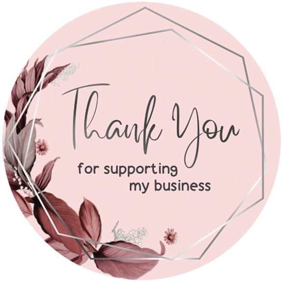 Silent show tonight, handbags and more - Picture 5 of 15